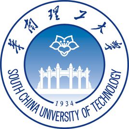 2019-2020华南理工大学一流本科专业建设点名单39个（国家级+省级）