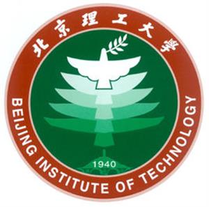 2021年北京理工大學選科要求對照表(3+3模式招生專業)
