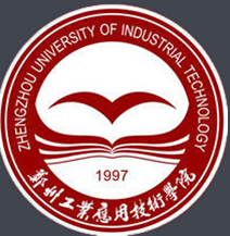 2021年郑州工业应用技术学院选科要求对照表(在湖南招生专业)