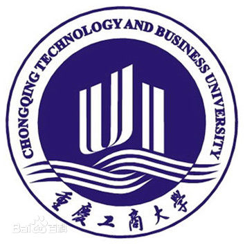 2019-2020重庆工商大学排名_全国第224名_重庆第7名（最新）