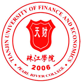 2021年天津财经大学珠江学院选科要求对照表(在重庆招生专业)