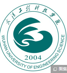 武汉工程科技学院王牌专业有哪些及专业排名
