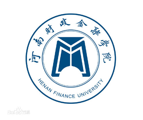 河南财政金融学院是双一流大学吗，有一流学科吗？