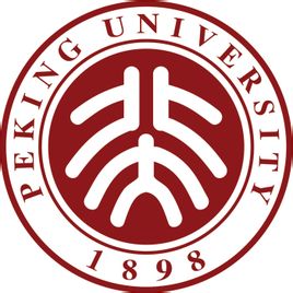 北京985和211大学名单(附双一流大学名单)