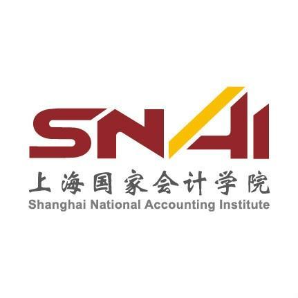 2021上海国家会计学院研究生招生专业目录