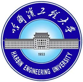 哈尔滨工程大学奖学金有哪些-多少钱-如何申请-怎么评定?