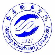 南京晓庄学院王牌专业有哪些及专业排名