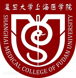 2021年复旦大学医学院选科要求对照表(在重庆招生专业)