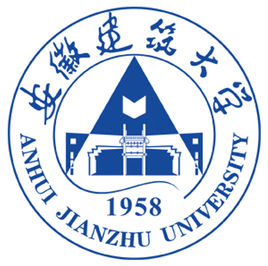 2021年安徽建筑大学录取规则
