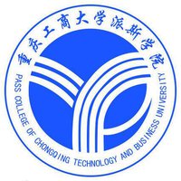重庆工商大学派斯学院招生简章发布