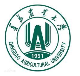 青岛农业大学海都学院是公办还是民办大学？