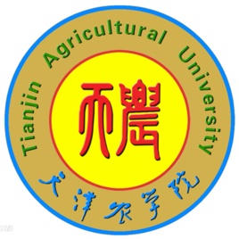 天津农学院招生办电话： 022-23799551、022-23792191