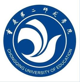 2020年重庆第二师范学院选科要求对照表(在山东招生专业)