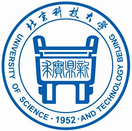 北京科技大学天津学院有哪些院系和专业-什么专业比较好
