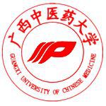 广西中医药大学是211还是985大学？