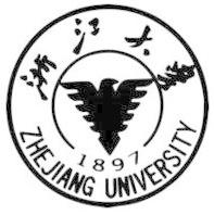 2021年浙江大学选科要求对照表(在江苏招生专业)