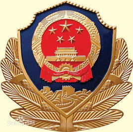 2021年江西司法警官职业学院录取规则
