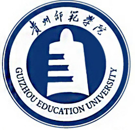 2021年贵州师范学院选科要求对照表(在辽宁招生专业)
