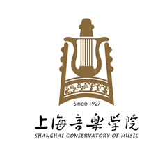 2019上海音乐学院研究生分数线汇总（含2016-2019历年复试）