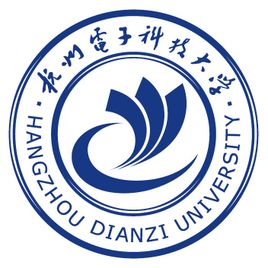 2021杭州电子科技大学研究生招生专业目录