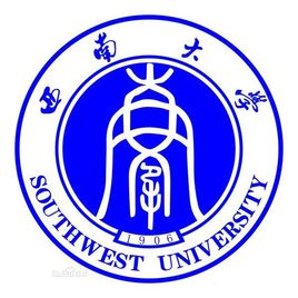 2021年西南大学选科要求对照表(在湖南招生专业)