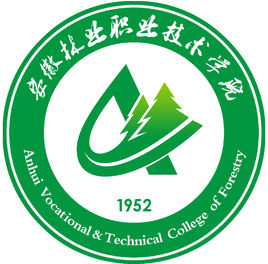 2021年安徽林业职业技术学院艺术类招生计划