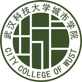 2020年武汉科技大学城市学院选科要求对照表(在山东招生专业)