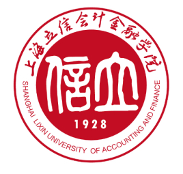 2021上海立信会计金融学院中外合作办学招生计划-各专业招生人数是多少