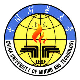 中国矿业大学(北京)是双一流大学吗，有哪些双一流学科？