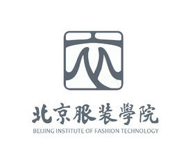 2019-2020北京服装学院一流本科专业建设点名单6个(国家级+省级)
