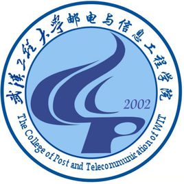 2020年武汉工程大学邮电与信息工程学院选科要求对照表(在山东招生专业)