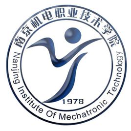 2020南京机电职业技术学院艺术类录取分数线汇总(含2017-2019历年)