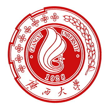 广西985和211大学名单(附双一流大学名单)