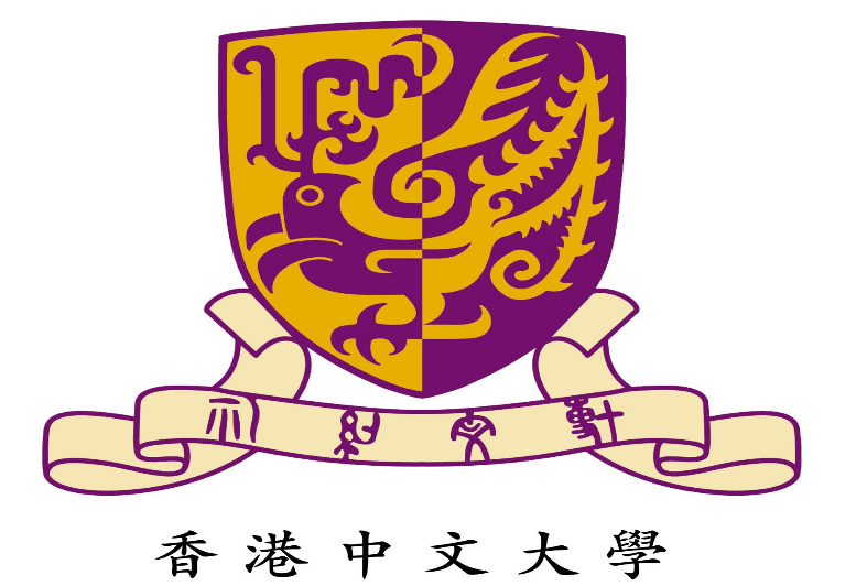 香港中文大学申请条件_申请材料_学费