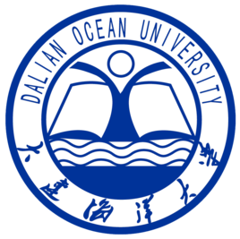 2021年大连海洋大学选科要求对照表(在辽宁招生专业)