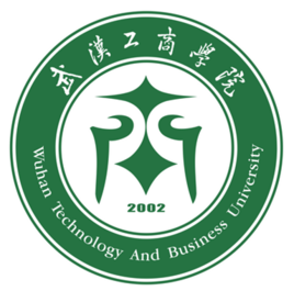 2020年武汉工商学院选科要求对照表(在山东招生专业)