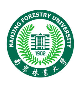 2021南京林业大学中外合作办学分数线(含2019-2020历年)