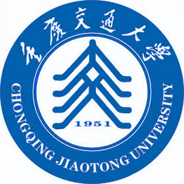 重庆交通大学是211还是985大学？