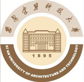2019西安建筑科技大学艺术类录取分数线汇总(含2017-2018历年)
