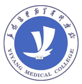 2021年益阳医学高等专科学校选科要求对照表(在重庆招生专业)