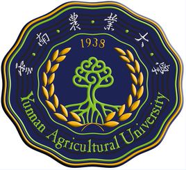 云南农林类大学排名