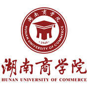 2021年湖南商学院北津学院选科要求对照表(在湖南招生专业)