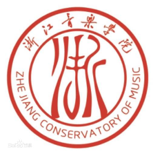 2021年浙江音乐学院选科要求对照表(在湖北招生)