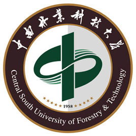 中南林业科技大学B类学科名单有哪些(含B、C类学科名单)