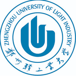 2021年郑州轻工业大学选科要求对照表(在湖北招生)