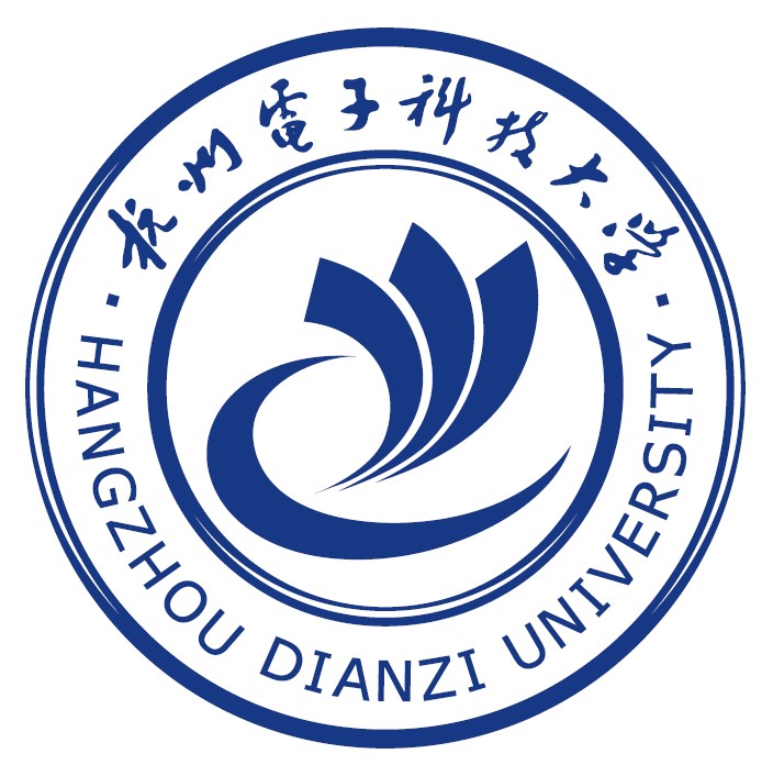 2021年杭州电子科技大学录取规则