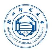 杭州师范大学是211大学吗？