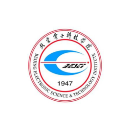 2021北京电子科技学院研究生报考条件