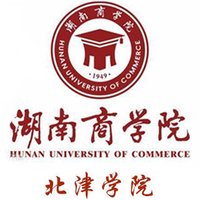 2021年湖南商学院北津学院选科要求对照表(在江苏招生专业)