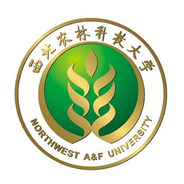 陕西农林类大学排名（校友会最新版）
